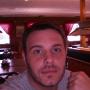 Phillip Howard Photo 22