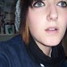 Amy Coffey Photo 18