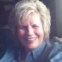 Nancy Estes Photo 1