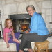 Jill Shirley Photo 23