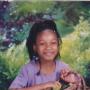 Felicia Patrick Photo 14
