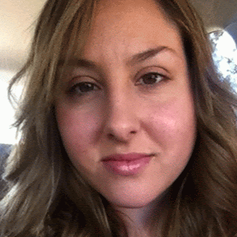 Jessica Shrader Photo 21