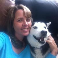 Angela Mcpeak Photo 17