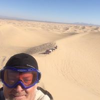 Bruce Phillips Photo 17