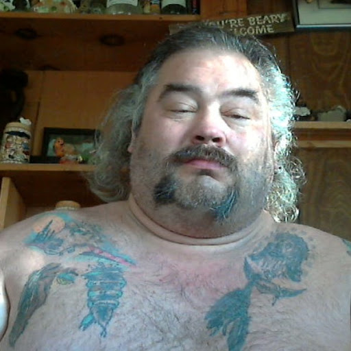 Timothy Doherty Photo 6