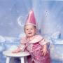 Tina Duke Photo 16