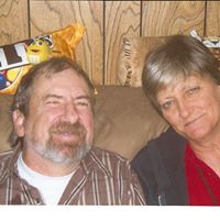 Marcia Howell Photo 14