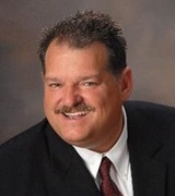 Lawrence Gardner Photo 15