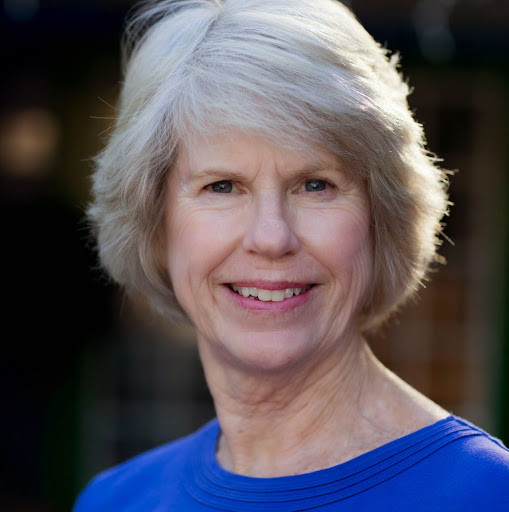 Janie Anderson Photo 18