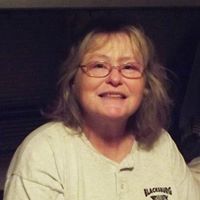 Dorothy Melton Photo 29