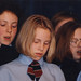 Beth Hartley Photo 37