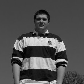 David Gibbs Photo 9