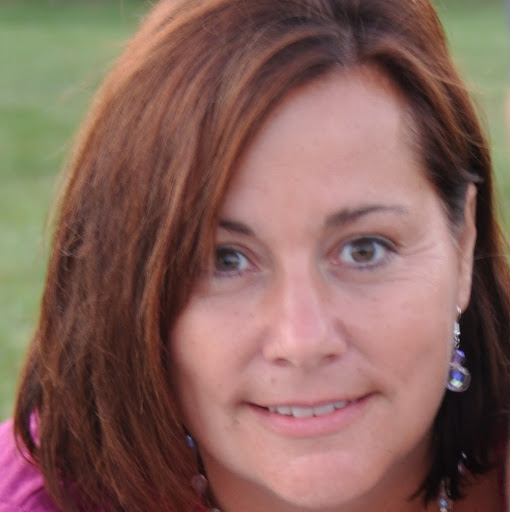 Lisa Koster Photo 26