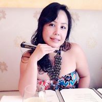 Ngoc Trinh Photo 23