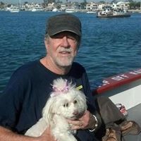 Neal Mcmillan Photo 21