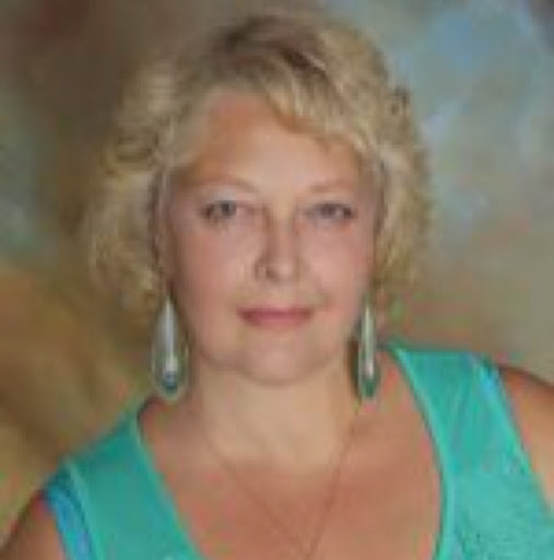 Judy Brown Photo 42