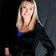 Cathy Stubbs Photo 3