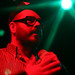 Marco Garcia Photo 43