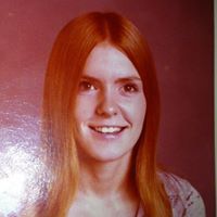Sandi Pratt Photo 10