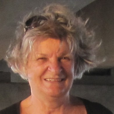 Jan Edwards Photo 4