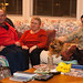 Sandy Nichols Photo 24