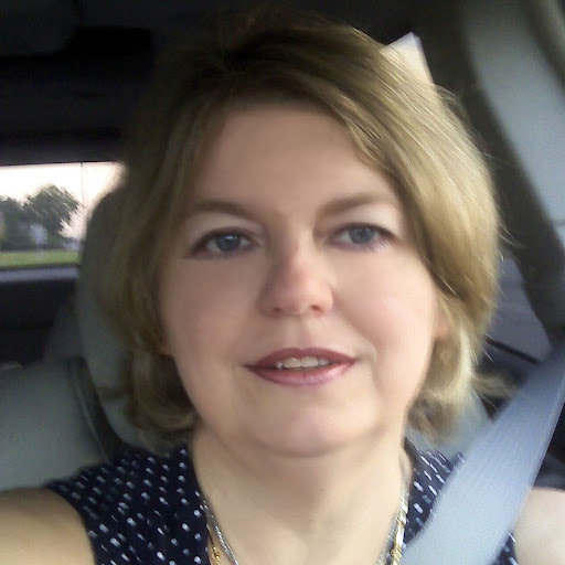 Debra Barry Photo 35