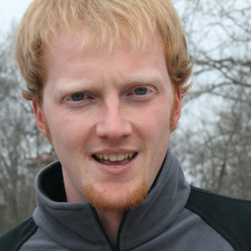 David Knapp Photo 35