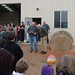 Jeff Aitchison Photo 5