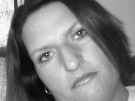 Heather Hale Photo 11