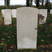Charles Wiles Photo 9