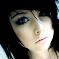 Debora Henley Photo 3