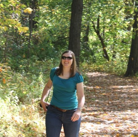 Elizabeth Mcdermott Photo 32