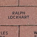 Ralph Lockhart Photo 11