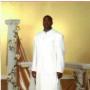 Charles Busby Photo 8