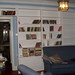 Lorna Webster Photo 16