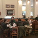 Scott Gruber Photo 13