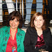 Rebecca Devane Photo 11