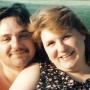 Janet Driggers Photo 4