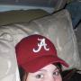 Frances Miller Photo 29