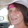 Angela Unruh Photo 16