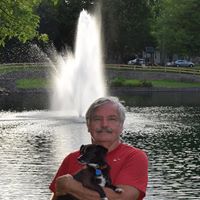 John Skidmore Photo 24