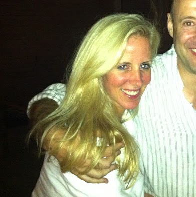 Kathryn Lucas Photo 30