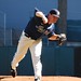 Tim Stauffer Photo 21