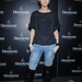 Julia Hennessy Photo 16