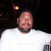 Michael Juarez Photo 1