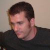 Nicholas Powers Photo 1