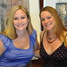 Jennifer Whyte Photo 28