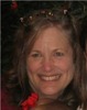 Linda Todd Photo 23