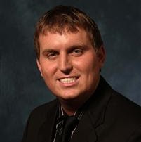 James Lucas Photo 13