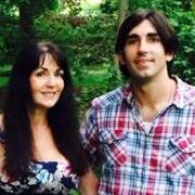 Christine Mccullough Photo 17